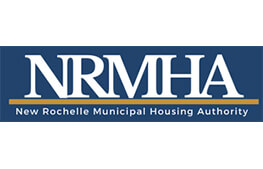 New Rochelle Municipal Housing Authority